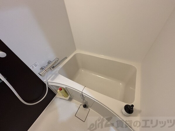 AILE柴島の物件内観写真